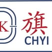 CẦN TUYỂN 02 NHÂN VIÊN GIAO GAS 