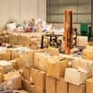 CẦN TUYỂN LĐPT PHỎNG VẤN NHẬN VIỆC LÀM NGAY 