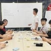 TUYỂN SALE FULL-TIME / PART-TIME – BĐS CHO THUÊ