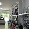 Tuyển kế toán tong hợp ban hang