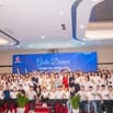 KINH DOANh BÁN SỈ TRÁI CÂY NHẬP KHẨU LƯƠNG CB 8TR + DOANH SỐ