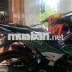 Bán xe Exciter 150 zin nguyên