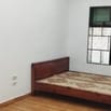 Bán Căn hộ 50m2 chính chủ, khu Tập thể Lên Nhuộm