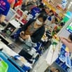 Thông Báo Cần Tuyển Nhân Viên Thời Vụ Và Chính Thức Đi Làm Ngay 