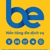 Tuyển đối tác giúp việc theo giờ