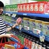 CỬA HÀNG TIỆN LỢI CẦN TUYỂN NHÂN VIÊN TẠI KHU VỰC QUẬN 1.