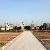 tuyển nv bán BDS không cần kinh nghiệm,phỏng vấn đi làm ngay