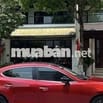 Mazda 3 sản xuất 2017