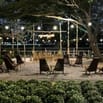 QUẬN 9 | Cafe cần tuyển nhân viên phục vụ