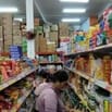 Cửa hàng bách hoá Tân Phú Trung, Bình Mỹ cần ngay ,lương ổn định