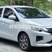 🔥 ATTRAGE 2023 - Xe Lướt Bao Check Hãng 🔥