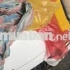 Bán k đi trốn xăng có giấy tờ