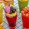 NHÂN VIÊN BÁN TRÀ SỮA TẠI QUẦY CÓ FULL/PARTTIME - CÓ IB CÓ VIỆC