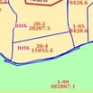 Bán đất giá rẻ cho nhà đầu tư . Đất cần bán 