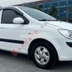 Hyundai Click 1.1 AT 2007 - 135 Triệu