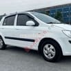 Hyundai Click 1.1 AT 2007 - 135 Triệu