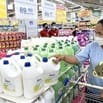 Tuyển nhân viên Lao Động Phổ Thông Tết Trung Thu - Thời vụ, lương cao