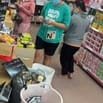 Cửa hàng Bách hóa Hóc Môn, cần gấp 