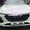 VinFast Lux A2.0 2019 - 52000 km