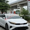 Kia K3 Luxury 1.6 AT 2025