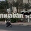 Bán đất đường QL91, Phường Tịnh Biên, Thị Xã Tịnh Biên, An Giang