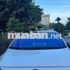 Kia Cerato 2018 1.6 AT - 89000 km