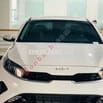 Kia K3 Luxury 1.6 AT 2025