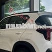 Kia Sonet Luxury 1.5 AT 2025