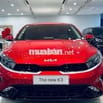 Kia K3 Luxury 1.6 AT 2025