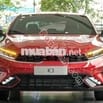Kia K3 Luxury 1.6 AT 2025