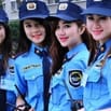 TUYỂN BẢO VỆ CỬA HÀNG. ĐÓNG 100%BHXH. LƯƠNG: 9TR