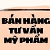 TÌM VIỆC LÀM BÁN HÀNG TƯ VẤN TẠI BÌNH TÂN 