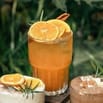  Tuyển nhân viên bán trà sữa tại quán có làm xoay ca cho sinh viên