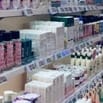 CẨN CTV GIỚI THIỆU/ BÁN SẢN PHẨM ĐẾN TAY NGƯỜI TIÊU DÙNG