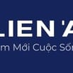 Công Ty Liên Á - Tổ Trưởng Tổ May