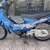 Xe wave anpha