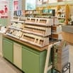 Tuyển người phụ bán hàng các khu vực 