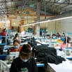 CẦN TUYỂN NỮ THỢ MAY CÔNG NGHIỆP, LƯƠNG SẢN PHẨM CAO.