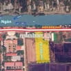 Bán đất mặt tiền Điện Biên Phủ, 9166m², có 600m² thổ cư- giá 9 tỷ 990