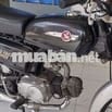 Bán xe CD BENLY 90 chính chủ