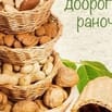 Việc Làm Khu vực Quận Bình Tân và Tân Phú 