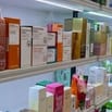 CƠ HỘI VIỆC LÀM ỔN ĐỊNH - THU NHẬP HẤP DẪN CHO NHÂN VIÊN BÁN HÀNG