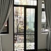 Bán nhà 2 MT số 43 đường Trịnh Đình Trọng, P.5, Q.11, 3x13, 1 lầu
