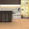 Hợp tác Kiến Trúc Sư, Kỹ Sư, Môi Giới Bất Động Sản, Phòng Vật Tư