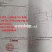CHÍNH CHỦ BÁN TẠI Xã Tân Mỹ, Trà Ôn, Vĩnh Long nay là xã Trà Côn