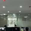Tuyển dụng lái xe con giờ hành chính 