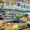 Tuyển Gấp Nhân Viên Bán Hàng làm việc tại Siêu Thị