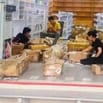 Tuyển 3 Nhân Viên Đóng Gói,Kiểm Kho Quận 12 Đi Làm Liền 