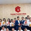 Cần gấp 3 bạn bán hàng, hành chính, lương 9tr, đi làm ngay, quận 10.