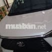 Toyota Veloz Cross 2023 - 46000 km